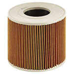 Kärcher 69070380 Professional Filter Cartridge BIA-C Dust Class ML 310mm