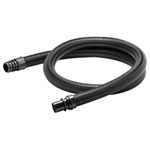 Kärcher 2.889-133.0 Hose DN 35 2m Fits Professional Cleaners