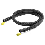 Kärcher 6.394-826.0 Professional Spray Hose Durable Efficient 1pc