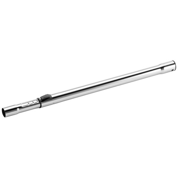 Kärcher 2.862-008.0 Professional Telescopic Tube DN 35 615x45x40 mm