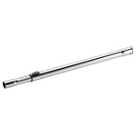Kärcher 2.862-008.0 Professional Telescopic Tube DN 35 615x45x40 mm