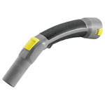 Kärcher 50319040 Professional U Pipe C-40 Clip System Plastic 1pc