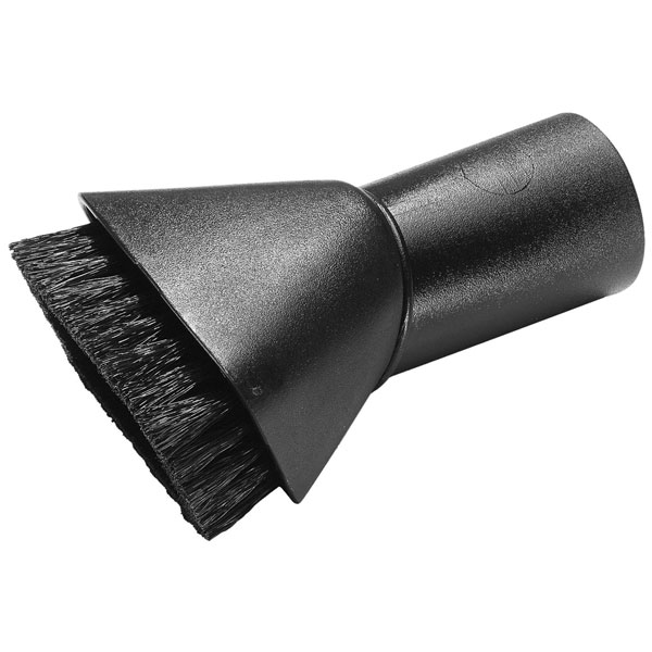 Kärcher 69038870 Professional Vac Fine Brush Rotatable NW32mm B70mm