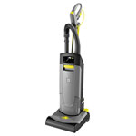Kärcher 1.033-335.0 Professional Carpet Brush Vacuum 850W 5.5L