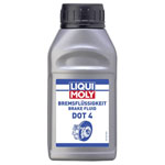 Liqui Moly Braking 619973