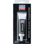Liqui Moly Cleaners & Degreasers Gun grease 619979