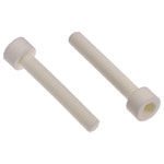 PB Fastener Machine Screws Cheese head screw 620023