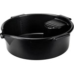 Pressol 24110 Drip Tray 400x390x120mm Sturdy Stackable Unbreakable