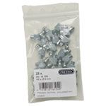 Pressol Grease Guns Cone-shaped grease fitting 620035