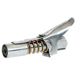 Pressol 12649 G Coupler Grease Gun Nozzle For All Grease Nipples