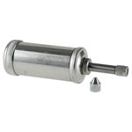 Pressol Grease Guns Hand-powered triggerless grease gun 620045