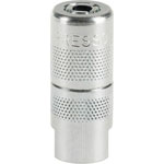 Pressol 12631 Hydraulic Nozzle 1pc Durable Precision Engineering