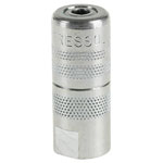 Pressol 12643 Precision Nozzle 1pc High-Precision Accurate Flow