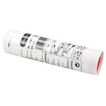 Pressol 12524 EP-NLGI 2 500g Grease High-Performance Oxidation-Resistant