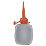 Pressol Oil & Fluid Handling Oil lubricator 620057