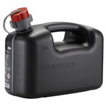 Pressol Oil & Fluid Handling Fuel 620058