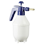 Pressol Spray Gun Industrial sprayer 620064