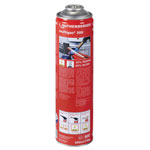 Rothenberger Plumbing Tools Gas cartridges 620082