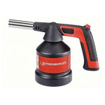 Rothenberger Soldering Irons Blow torch 620083