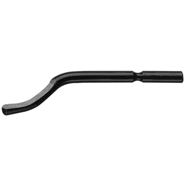 Rothenberger 21652 Deburrer Blade for Metal/Plastic GRATFIX HSS Co...