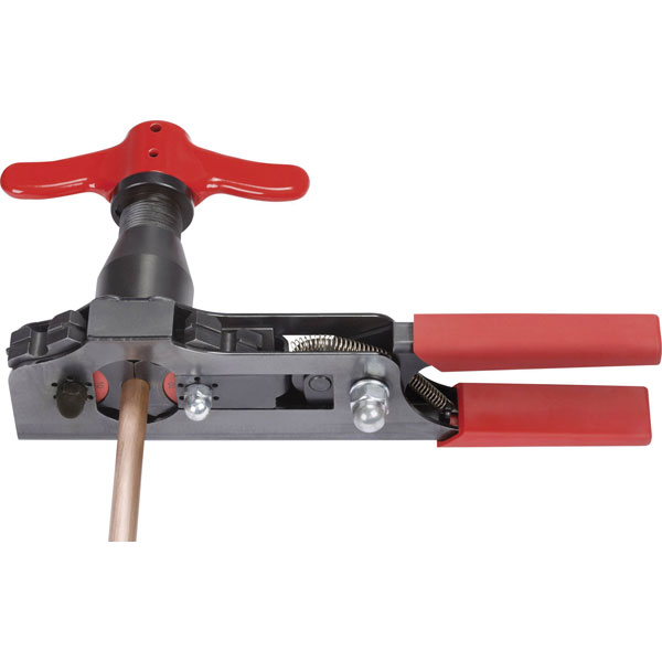 Rothenberger 1000000222 ROFLARE TURRET Metal Bending Tool for Refr...