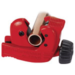 Rothenberger Plumbing Tools 620105