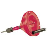 Rothenberger Plumbing Tools 620106