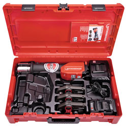Building Tools & Supplies