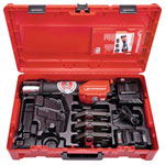 Rothenberger Plumbing Tools 620109