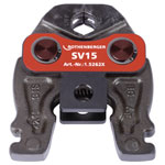 Rothenberger Plumbing Tools Jaw 620115