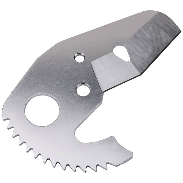 Rothenberger 52042 ROCUT TC 42 Replacement Blade For 0-42mm Plasti...