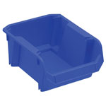 STANLEY Tool Cases Storage bin 620142