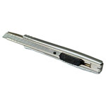 STANLEY Cutters & Snips Cutter 620145