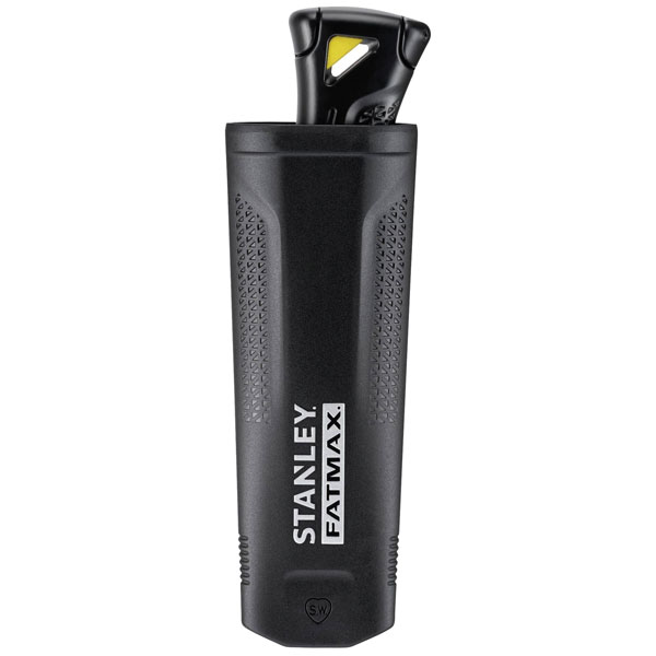 Stanley STHT10264-8-23 Autolock Cutter 1pc High Precision Blade