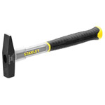 STANLEY Hammers Ball-peen hammer 620152