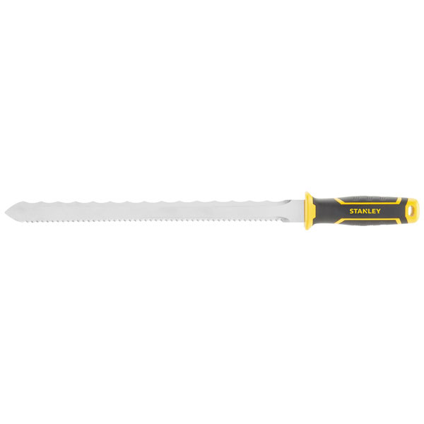 Stanley FMHT0-10327 Foam Cutter Precise Cuts Durable 1pc
