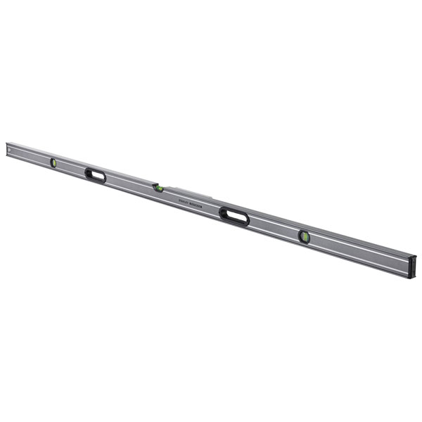 Stanley 0-43-681 FatMax Spirit Level 200cm Durable Aluminium