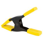 STANLEY Clamps & Vices 620173