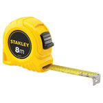 STANLEY Measurement Tools Tape measure 620182