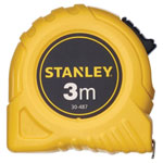 STANLEY Measurement Tools Tape measure 620183