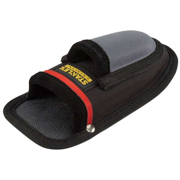 Stanley 0-10-028 Knife Holster Durable 1pc Secure Fit