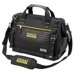STANLEY Tool Bags & Totes Tool bag (empty) 620189