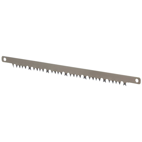 Stanley 1-20-437 Wooden Saw Blade HP 300mm High Precision Cutting