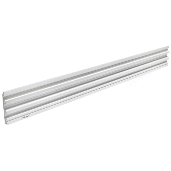 Stanley STST82602-1 Trackwalls Wall Rail Sturdy Bracket for Storage