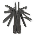 Victorinox Knives & Blades Multitool 620204