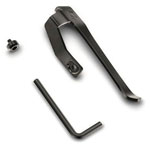 Victorinox Knives & Blades Multitool accessories 620205