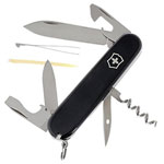 Victorinox Knives & Blades Swiss army knife 620208