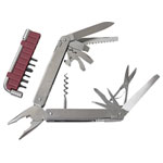 Victorinox Knives & Blades Swiss army knife 620209