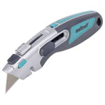 Wolfcraft Cutters & Snips 620217