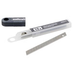 Wolfcraft Cutters & Snips Cutter spare blade 620218